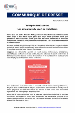 https://www.lesportestessentiel.com/wp-content/uploads/2021/04/20210416-CP-LeSportEstEssentiel-Les-amoureux-du-sport-se-mobilisent-1-300x450.jpg