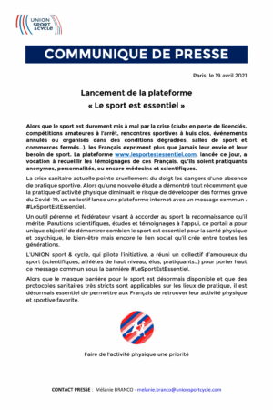 https://www.lesportestessentiel.com/wp-content/uploads/2021/04/20210419-CP-Lancement-de-la-plateforme-Le-sport-est-essentiel-1-300x450.jpg