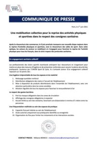 https://www.lesportestessentiel.com/wp-content/uploads/2021/05/010621-CP-Une-mobilisation-collective-pour-la-reprise-des-activites-physiques-et-sportives-dans-le-respect-des-consignes-sanitaires-min-200x300.jpg