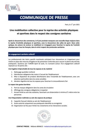 https://www.lesportestessentiel.com/wp-content/uploads/2021/05/010621-CP-Une-mobilisation-collective-pour-la-reprise-des-activites-physiques-et-sportives-dans-le-respect-des-consignes-sanitaires-min-300x450.jpg