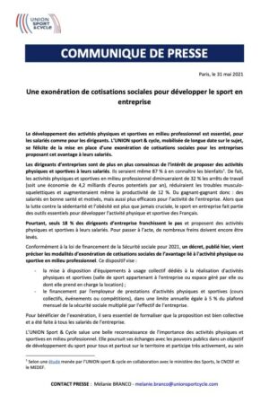 https://www.lesportestessentiel.com/wp-content/uploads/2021/05/20210531-CP-Une-exoneration-de-cotisations-sociales-pour-developper-le-sport-en-entreprise-min-300x450.jpg