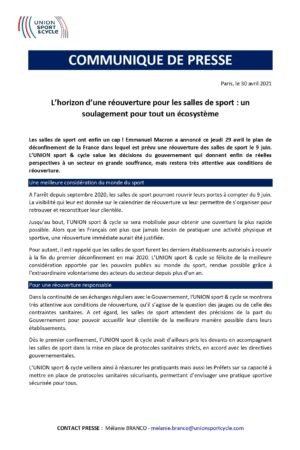 https://www.lesportestessentiel.com/wp-content/uploads/2021/05/300421-CP-Lhorizon-dune-reouverture-pour-les-salles-de-sport-_-un-soulagement-pour-tout-un-ecosysteme-_page-0001-min-300x450.jpg