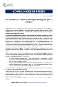 https://www.lesportestessentiel.com/wp-content/uploads/2021/05/310521-CP-Une-exoneration-de-cotisations-sociales-pour-developper-le-sport-en-entreprise-min-200x300.jpg