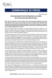 https://www.lesportestessentiel.com/wp-content/uploads/2021/06/20210609-CP-Le-Gouvernement-et-les-Parlementaires-en-soutien-de-la-reouverture-des-salles-de-sport-min-200x300.jpg