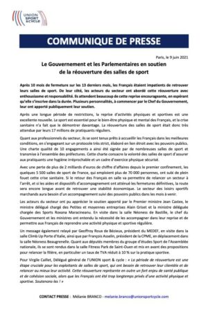 https://www.lesportestessentiel.com/wp-content/uploads/2021/06/20210609-CP-Le-Gouvernement-et-les-Parlementaires-en-soutien-de-la-reouverture-des-salles-de-sport-min-300x450.jpg