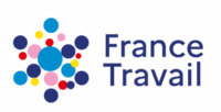 France travail (1)