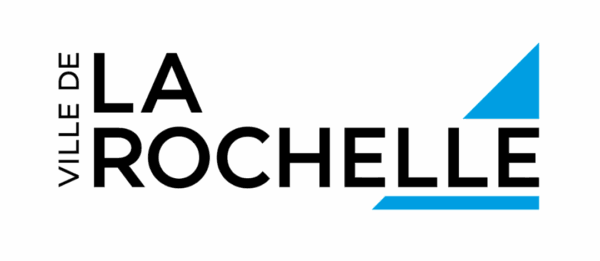Logo-Ville-de-La-Rochelle (1)