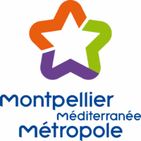 Logo_Montpellier_Méditerranée_Métropole.svg