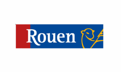 Rouen