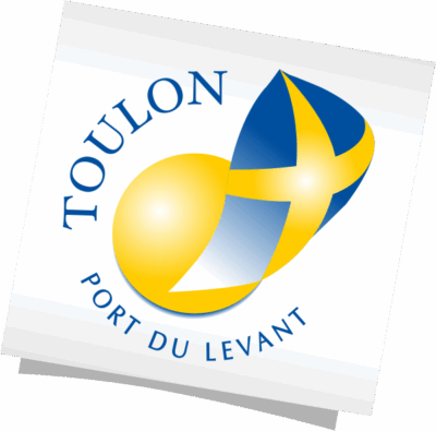 Toulon