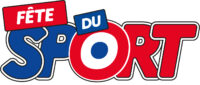 fds—logo-jpg-46880