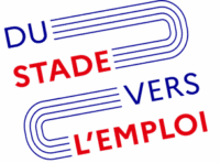lafscfengageedansleprogrammedustadeverslemploi