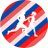 sport_essentiel